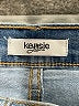 Kensie Blue Jeans Size 2 - photo 8