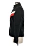 Escada Sport Stripes Black Track Jacket Size 34 waist - photo 5