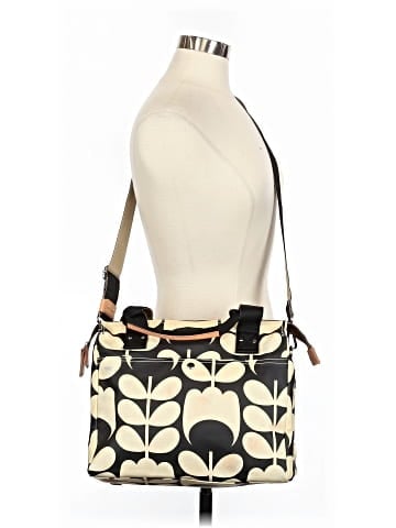 Orla Kiely Satchel (view 2)