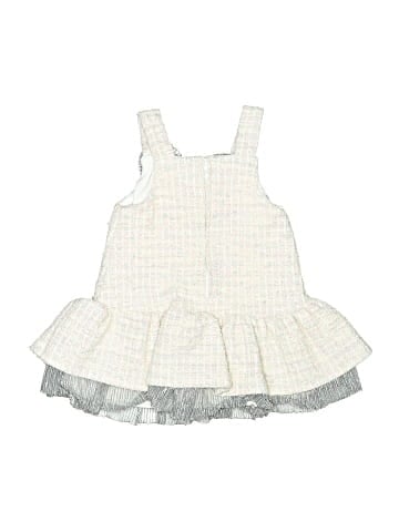 Rare Editions Dress (view 2)