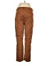 J.Crew Brown Casual Pants Size 29 waist - photo 2