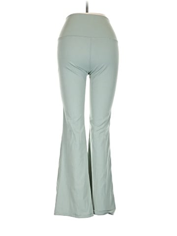 Yogalicious Active Pants (view 2)