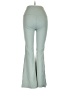 Yogalicious Green Active Pants Size S - photo 2