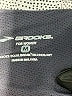 Brooks Gray Active Skort Size M - photo 3