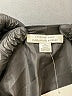 American Eagle Outfitters Black Tuxedo Vest Size XXL - photo 6