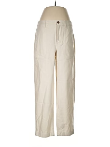 J.Crew Factory Store Jeans (view 1)