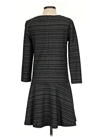 Ann Taylor LOFT Casual Dress (view 2)