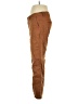 J.Crew Brown Casual Pants Size 29 waist - photo 5