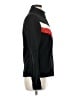 Escada Sport Stripes Black Track Jacket Size 34 waist - photo 4