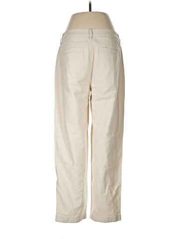 J.Crew Factory Store Jeans (view 2)