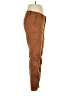 J.Crew Brown Casual Pants Size 29 waist - photo 4