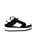 Nautica Black Sneakers Size 1 (youth) - photo 1
