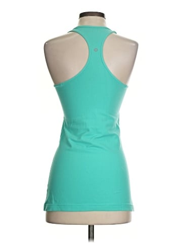 Lululemon Athletica Active Tank (view 2)