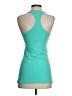 Lululemon Athletica Teal Active Tank Size S - photo 2