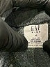 Gap Kids Gray Sweatpants Size M (kids) - photo 3