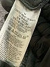 Gap Kids Gray Sweatpants Size M (kids) - photo 4