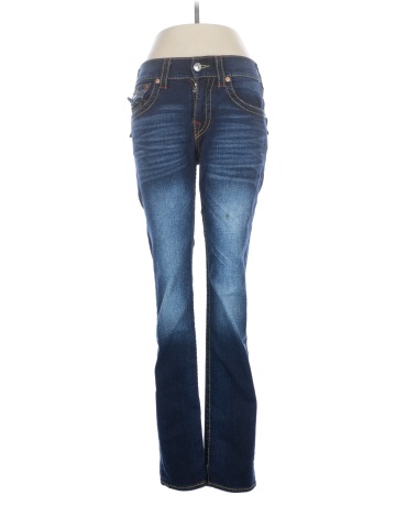 True Religion Jeans (view 1)