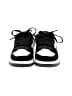 Nautica Black Sneakers Size 1 (youth) - photo 2