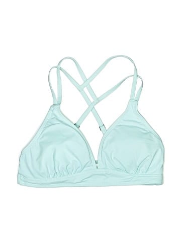 Athleta Swimsuit Top (view 1)