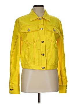 Rachel Comey Jacket