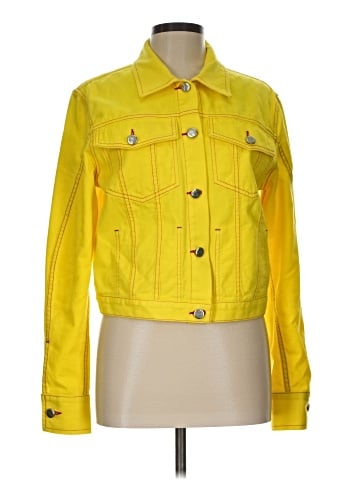 Rachel Comey Jacket (view 1)