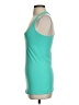 Lululemon Athletica Teal Active Tank Size S - photo 5