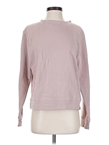 Varley Sweatshirt (view 1)