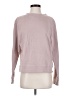 Varley Pink Sweatshirt Size S - photo 1