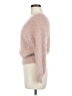Unbranded Pink Pullover Sweater Size M (estimated) - photo 5