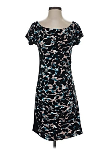 RACHEL Rachel Roy Casual Dress (view 1)