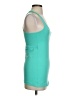 Lululemon Athletica Teal Active Tank Size S - photo 4