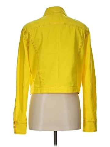 Rachel Comey Jacket (view 2)