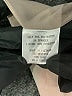 Birdy Grey Tan Ivory Casual Dress Size XS - photo 5