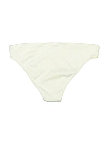 Gap Swimsuit Bottoms (view 2)