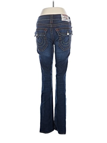 True Religion Jeans (view 2)
