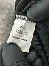 Prettygarden Solid Black Jumpsuit Size XXL - photo 5