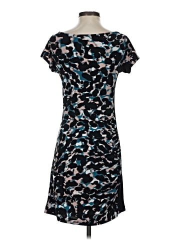RACHEL Rachel Roy Casual Dress (view 2)