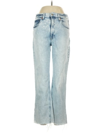 Gap Jeans (view 1)