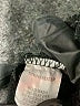 Charlotte Russe 100% Polyester Gold Tank Top Size M - photo 8