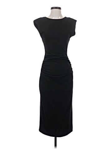 Zara Cocktail Dress (view 1)