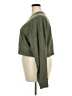 nuuds 100% Cotton Green Sweatshirt Size 3XL - photo 5