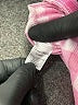 Assorted Brands Checkered-gingham Pink Casual Pants Size XL - photo 8
