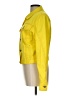 Rachel Comey 100% Cotton Yellow Jacket Size 10 - photo 5