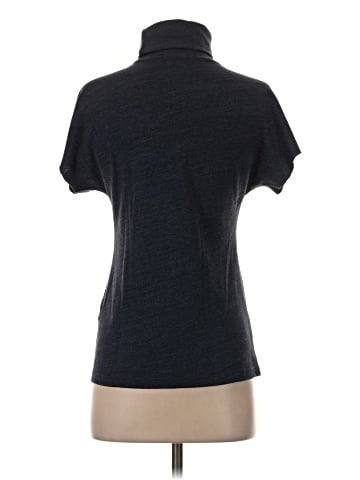 Stateside Turtleneck Sweater (view 2)