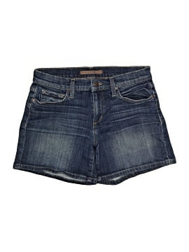 Joe's Jeans Denim Shorts