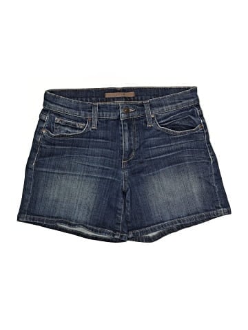 Joe's Jeans Denim Shorts (view 1)