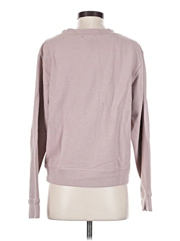 Varley Sweatshirt (view 2)