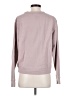 Varley Pink Sweatshirt Size S - photo 2