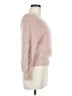 Unbranded Pink Pullover Sweater Size M (estimated) - photo 4