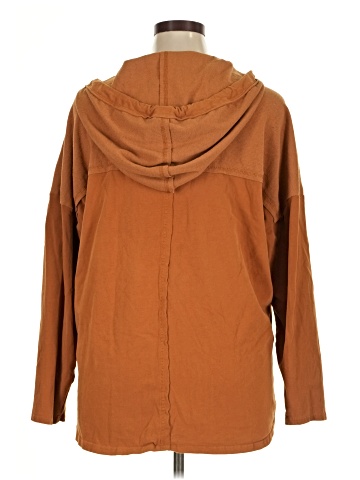 Heyson Cardigan (view 2)